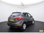 Kia Venga 1.6 CVVT DynamicLine TREKHAAK LED NAVI