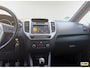 Kia Venga 1.6 CVVT DynamicLine TREKHAAK LED NAVI