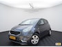Kia Venga 1.6 CVVT DynamicLine TREKHAAK LED NAVI