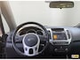 Kia Venga 1.6 CVVT DynamicLine TREKHAAK LED NAVI