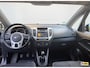Kia Venga 1.6 CVVT DynamicLine TREKHAAK LED NAVI