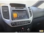 Kia Venga 1.6 CVVT DynamicLine TREKHAAK LED NAVI