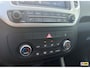 Kia Venga 1.6 CVVT DynamicLine TREKHAAK LED NAVI