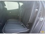 Kia Venga 1.6 CVVT DynamicLine TREKHAAK LED NAVI