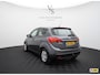 Kia Venga 1.6 CVVT DynamicLine TREKHAAK LED NAVI
