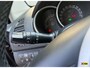 Kia Venga 1.6 CVVT DynamicLine TREKHAAK LED NAVI