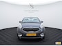 Kia Venga 1.6 CVVT DynamicLine TREKHAAK LED NAVI