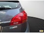 Kia Venga 1.6 CVVT DynamicLine TREKHAAK LED NAVI
