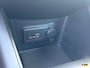 Kia Venga 1.6 CVVT DynamicLine TREKHAAK LED NAVI