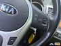 Kia Venga 1.6 CVVT DynamicLine TREKHAAK LED NAVI