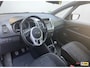 Kia Venga 1.6 CVVT DynamicLine TREKHAAK LED NAVI