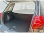 Kia Venga 1.6 CVVT DynamicLine TREKHAAK LED NAVI
