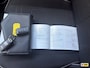 Kia Venga 1.6 CVVT DynamicLine TREKHAAK LED NAVI