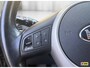 Kia Venga 1.6 CVVT DynamicLine TREKHAAK LED NAVI