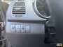 Kia Venga 1.6 CVVT DynamicLine TREKHAAK LED NAVI