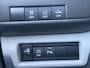 Suzuki Swift 1.2 Comfort Smart Hybrid NL Auto Unieke KM Stand! Keyless PDC Carplay