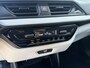 Suzuki Swift 1.2 Comfort Smart Hybrid NL Auto Unieke KM Stand! Keyless PDC Carplay