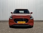 Suzuki Swift 1.2 Comfort Smart Hybrid NL Auto Unieke KM Stand! Keyless PDC Carplay