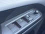 Suzuki Swift 1.2 Comfort Smart Hybrid NL Auto Unieke KM Stand! Keyless PDC Carplay