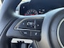 Suzuki Swift 1.2 Comfort Smart Hybrid NL Auto Unieke KM Stand! Keyless PDC Carplay