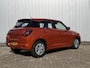 Suzuki Swift 1.2 Comfort Smart Hybrid NL Auto Unieke KM Stand! Keyless PDC Carplay