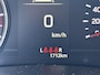 Suzuki Swift 1.2 Comfort Smart Hybrid NL Auto Unieke KM Stand! Keyless PDC Carplay