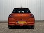 Suzuki Swift 1.2 Comfort Smart Hybrid NL Auto Unieke KM Stand! Keyless PDC Carplay