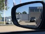 Suzuki Swift 1.2 Comfort Smart Hybrid NL Auto Unieke KM Stand! Keyless PDC Carplay
