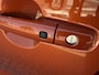 Suzuki Swift 1.2 Comfort Smart Hybrid NL Auto Unieke KM Stand! Keyless PDC Carplay