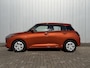 Suzuki Swift 1.2 Comfort Smart Hybrid NL Auto Unieke KM Stand! Keyless PDC Carplay