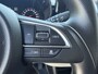 Suzuki Swift 1.2 Comfort Smart Hybrid NL Auto Unieke KM Stand! Keyless PDC Carplay