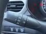 Suzuki Swift 1.2 Comfort Smart Hybrid NL Auto Unieke KM Stand! Keyless PDC Carplay