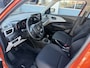 Suzuki Swift 1.2 Comfort Smart Hybrid NL Auto Unieke KM Stand! Keyless PDC Carplay