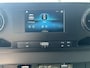 Mercedes-Benz Sprinter 317 CDI L2 H2 MBUX / Carplay navigatie / Cruise control / Airco / 270 Graden achterdeuren