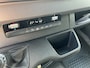 Mercedes-Benz Sprinter 317 CDI L2 H2 MBUX / Carplay navigatie / Cruise control / Airco / 270 Graden achterdeuren