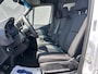Mercedes-Benz Sprinter 317 CDI L2 H2 MBUX / Carplay navigatie / Cruise control / Airco / 270 Graden achterdeuren