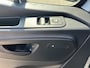 Mercedes-Benz Sprinter 317 CDI L2 H2 MBUX / Carplay navigatie / Cruise control / Airco / 270 Graden achterdeuren