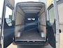 Mercedes-Benz Sprinter 317 CDI L2 H2 MBUX / Carplay navigatie / Cruise control / Airco / 270 Graden achterdeuren