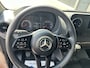 Mercedes-Benz Sprinter 317 CDI L2 H2 MBUX / Carplay navigatie / Cruise control / Airco / 270 Graden achterdeuren