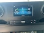Mercedes-Benz Sprinter 317 CDI L2 H2 MBUX / Carplay navigatie / Cruise control / Airco / 270 Graden achterdeuren