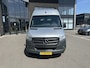 Mercedes-Benz Sprinter 317 CDI L2 H2 MBUX / Carplay navigatie / Cruise control / Airco / 270 Graden achterdeuren