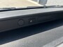 Mercedes-Benz Sprinter 317 CDI L2 H2 MBUX / Carplay navigatie / Cruise control / Airco / 270 Graden achterdeuren