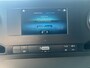 Mercedes-Benz Sprinter 317 CDI L2 H2 MBUX / Carplay navigatie / Cruise control / Airco / 270 Graden achterdeuren