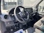 Mercedes-Benz Sprinter 317 CDI L2 H2 MBUX / Carplay navigatie / Cruise control / Airco / 270 Graden achterdeuren