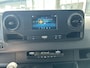 Mercedes-Benz Sprinter 317 CDI L2 H2 MBUX / Carplay navigatie / Cruise control / Airco / 270 Graden achterdeuren