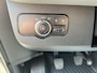 Mercedes-Benz Sprinter 317 CDI L2 H2 MBUX / Carplay navigatie / Cruise control / Airco / 270 Graden achterdeuren