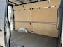 Mercedes-Benz Sprinter 317 CDI L2 H2 MBUX / Carplay navigatie / Cruise control / Airco / 270 Graden achterdeuren