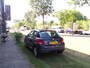 Peugeot 207 1.4 VTi X-line ( INRUIL MOGELIJK )