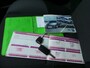 Peugeot 207 1.4 VTi X-line ( INRUIL MOGELIJK )