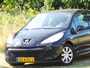 Peugeot 207 1.4 VTi X-line ( INRUIL MOGELIJK )